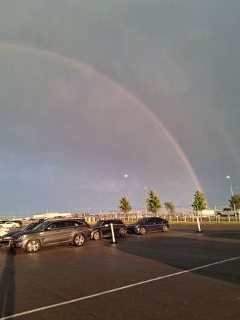 Looking for house, trailer,modular anywhere 1