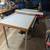 Craftsman table saw; 10 inch 2 thumbnail