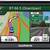 Garmin Nuvi 42LM GPS 4.3 inch 1 thumbnail