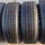 18” WHEELS/RIMS DODGE RAM 1500 PICK UP TRUCK/WITH GOODYEAR  275 65 18 20 thumbnail