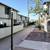 Inviting 1 BR - Pool + Mt. Lemmon Views Await! 5 thumbnail