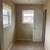 Room/s for Rent, $250 per week 6 thumbnail