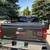 GMC Big Rig 2 thumbnail