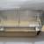 GM NOS Parts; Buick, Olds, Chevy, Pontiac, 60s, 70s 23 thumbnail