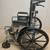 Drive Adjustable Chair (Brand New Condition) 4 thumbnail