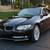 2013 BMW 3 SERIES 335i CONVERTIBLE 12 thumbnail