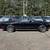 2002 FORD THUNDERBIRD DELUXE 1 thumbnail
