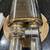 Valvetronic muffler Complete kit 2 thumbnail