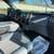 2016 Ford F-250 86K MI! CLEAN! 4x4! 18 thumbnail