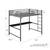 Twin Bunk Bed/Loft 3 thumbnail
