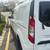 2016 Ford Transit Connect Cargo XLT 10 thumbnail