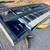 Vintage Ensoniq ESQ-1 Digital Wave Synth w/ 1024 sounds cartridge 2 thumbnail