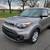 2017 KIA SOUL 3 thumbnail