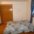 -  1 room in 3 bedroom apt. 2 thumbnail
