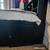 Twin Captain’s Bed w/ Storage + Bookshelf Headboard 4 thumbnail