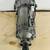 JDM VQ37 2009 - 2013 NISSAN 370Z INFINITI G37 7 SPEED TRANSMISSION JDM 5 thumbnail
