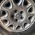 Jaguar XJ rims and 2 month old Nokia Hakapalita snow tires 1 thumbnail