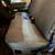 NO RUST CHEVY K1500 LONG BED 4X4 - 69K MILES, *ESTATE SALE* 11 thumbnail