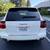 2008 porsche cayenne clean title low mileage 3 thumbnail