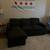 Couch 2 thumbnail