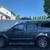 🚙 2011 Nissan Pathfinder – 4WD – 132k Miles 4 thumbnail