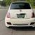 2013 Fiat 500 Sport 4 thumbnail