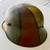 WW1 Imperial German Army M16 Stahlhelm 2 thumbnail