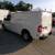2020 Nissan NV Cargo NV2500 HD Standard Roof V6 SV 6 thumbnail