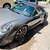 MOBILE AUTO DETAILING/ CAR WASH/ MOBILE DETAIL/CAR DETAILING 10 thumbnail