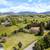 Build-Ready Bozeman Lot With Prime Location And Mountain Views 1 thumbnail