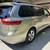 2015 Toyota Sienna LE /123k Miles - $17,500 (Corona) 4 thumbnail