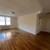 Gorgeous 1 bedroom in Gravesend 10 thumbnail