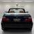 2006 BMW 3 Series 3-Series 330CI 2D ONLY 63,000 MILES Convertible 8 thumbnail