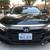 2019 Honda Accord 68k low miles Excellent  Must See 3 thumbnail