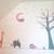 ██ CUSTOM ART MURALS - ANY SIZE - ANY ROOM - SUMMER SPECIAL █ 4 thumbnail