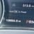 2016 Ford F-150 Lariat SuperCrew 5.5-ft. Bed 4WD 18 thumbnail