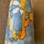 NEW Tweety Bird Slumber Party Sleeping Bag 5 thumbnail