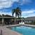 Beautiful 3 bedroom / 2 bath house for rent in Champion's Gate! Gated! 14 thumbnail