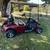 Golf Cart 3 thumbnail