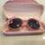 Sunglasses case and sunglass for kids all sale 6 thumbnail