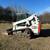 2013 Bobcat T650 Highflow 3 thumbnail