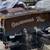 1963 TOLLYCRAFT RUNABOUT BOAT, classic wood boat, mahogany 60 century 14 thumbnail