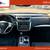 2017 Nissan Altima - Financing Available! 16 thumbnail
