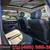 2024 TOYOTA TUNDRA LIMITED CREWMAX 4X4 ~ UNIQUE TRUCKS 21 thumbnail