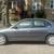 2004 Honda Civic 1 thumbnail
