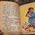 Lot 51. Kids'/Toddler/Board Books. Lot of 5. Noah, God Made, Letters 20 thumbnail