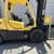 FORKLIFT  HYSTER 12,000lb, TURBO DIESEL, (ONE OWNER) 4 thumbnail