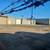 Clean Paved Yard Being Renovated***Prime Location***Parking***Will go 3 thumbnail