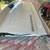 Chevy Silverado 2018 2023 H.D.   Tailgate With Camera.    New Take Off 18 thumbnail