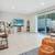 Fully Furnished, Charming Dulles Oasis 3bed/2.5ba/IAD Family/pet frien 1 thumbnail